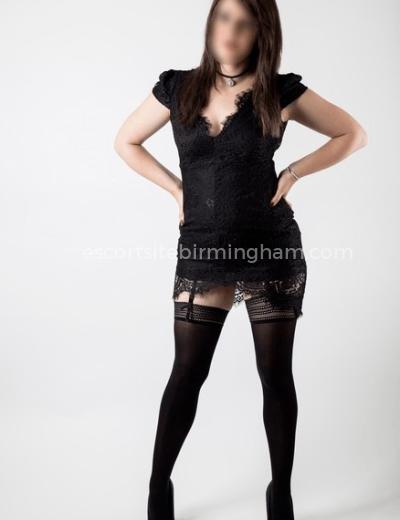 The prostitute Imogen - Photo  6 №2150