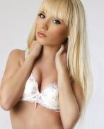 Проститутка Halle