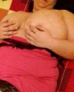 Проститутка Sweet Andreea