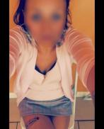 Проститутка Clair