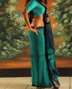 Проститутка Seema