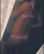 Проститутка Emy