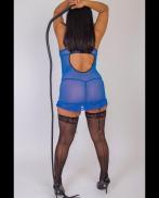 Проститутка Aadhaya