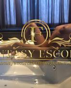 Проститутка Nicole