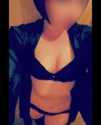 Проститутка Riley