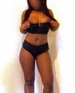 Проститутка Amilia