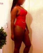 Проститутка Amilia