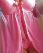 Проститутка Diamond