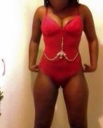 Проститутка Amilia