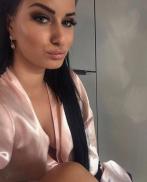 Проститутка Lia