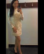 Проститутка Jade