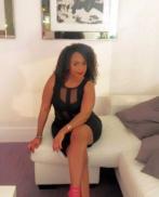 Проститутка Xsora