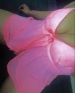 Проститутка Honey