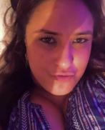 Проститутка Roxi