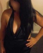 Проститутка Bella