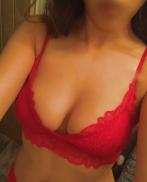 Проститутка Sasha