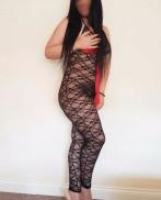 Проститутка Birmingham Escorts