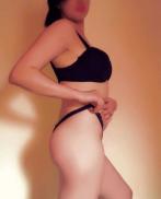 Проститутка Katalina