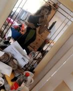 Проститутка Milia