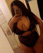 Проститутка Nevaeh