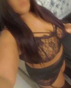 Проститутка Nevaeh