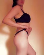 Проститутка Katalina