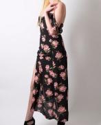 Проститутка Anastacia