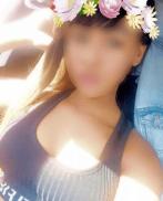 Проститутка Sasha