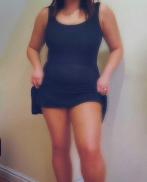 Проститутка Ana