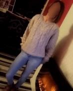 Проститутка Kelly