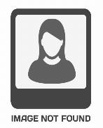 Проститутка Hot Spanish senorita Alexandra