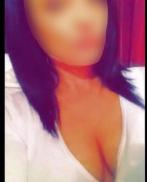 Проститутка Jade