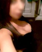 Проститутка Sunny