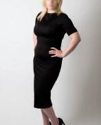 Проститутка Madeline