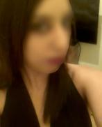 Проститутка Sunny