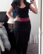 Проститутка Sunny