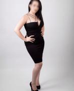 Проститутка Amanda