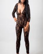 Проститутка Sarah Lou