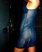 Проститутка Jina