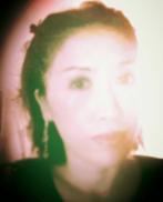 Проститутка Jina