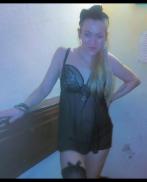 Проститутка Sky