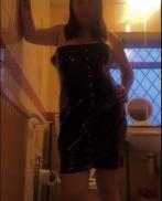 Проститутка Harley