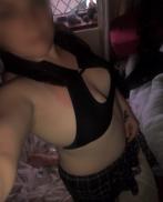 Проститутка Harley