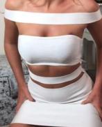 Проститутка Sky