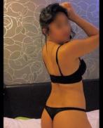 Проститутка Akira