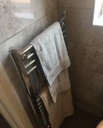 Проститутка Emily Jane-Midlands