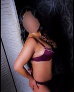 Проститутка Bella