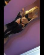 Проститутка Cherri