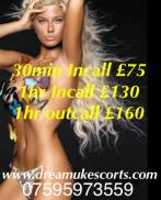 Проститутка Kacey