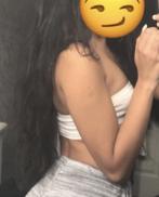 Проститутка Jazmine Jxx